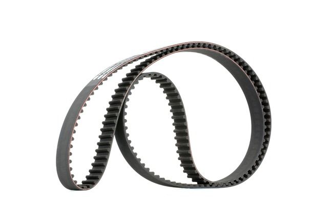 GATES FleetRunner™ Micro-V® Stretch Fit® 5476XS Ангренажен ремък ALFA ROMEO 156 (932) 190 K.C. бензин цена