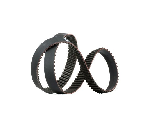 GATES FleetRunner™ Micro-V® Stretch Fit® 5491XS Hammasrihm VOLKSWAGEN PASSAT Variant (3B6) 170 hj Bensiin hind
