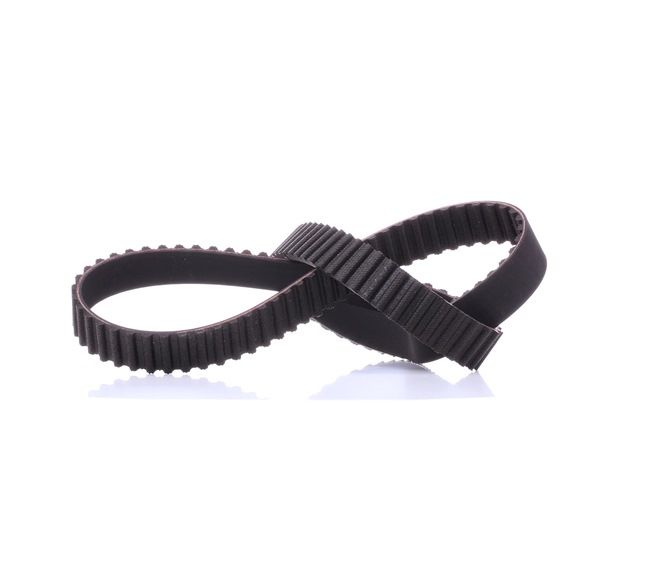 GATES FleetRunner™ Micro-V® Stretch Fit® 5503XS Οδοντωτός ιμάντας JEEP Compass (MP, M6) 140 PS Βενζίνη κόστος