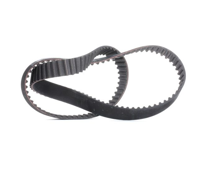 GATES FleetRunner™ Micro-V® Stretch Fit® 5507XS Zobsiksna RENAULT Scénic 1 (JA0/1_, FA0_) 139 ZS Benzīns cena
