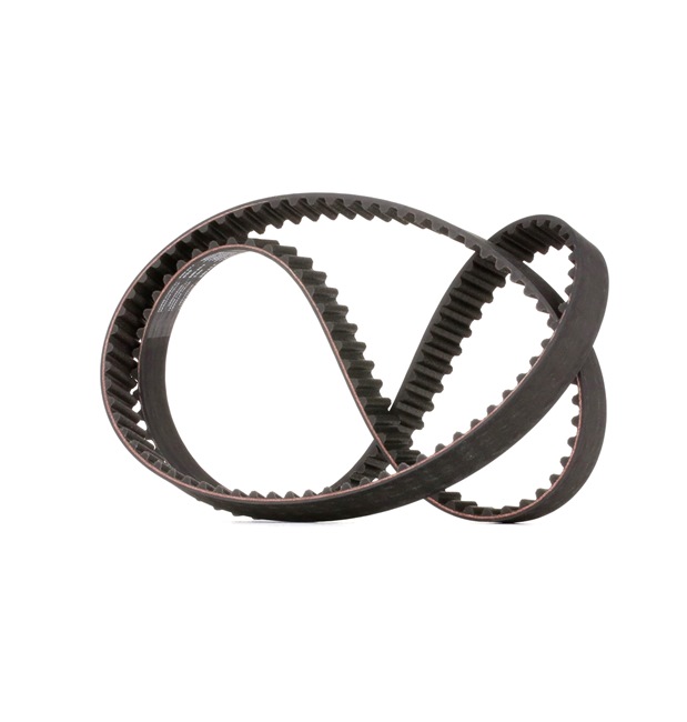 GATES FleetRunner™ Micro-V® Stretch Fit® 5509XS Ozubený remeň VOLVO S60 II (134) 214 KS Benzín cena