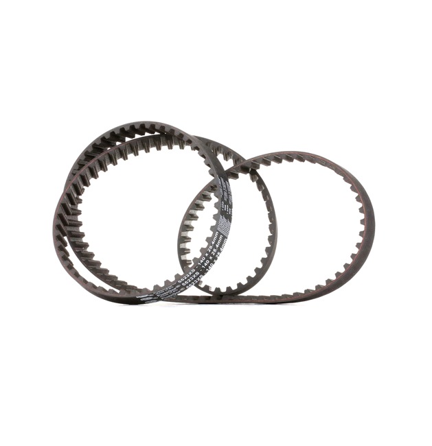 GATES FleetRunner™ Micro-V® Stretch Fit® 5523XS Ozubený remeň PEUGEOT Partner Origin Combispace (G_) 69 KS nafta cena