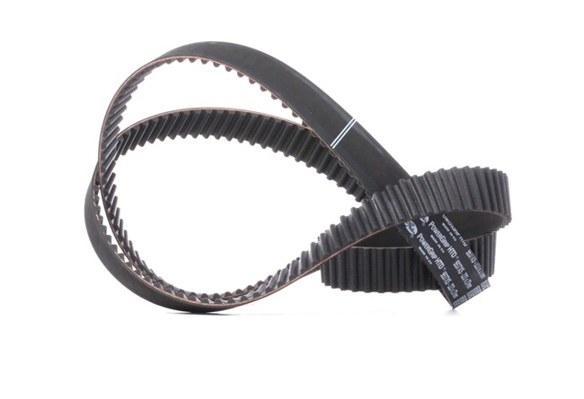 GATES 5537XS: Zahnriemen Zähnez.: 223, 1784mm FleetRunner™ Micro-V® Stretch Fit®