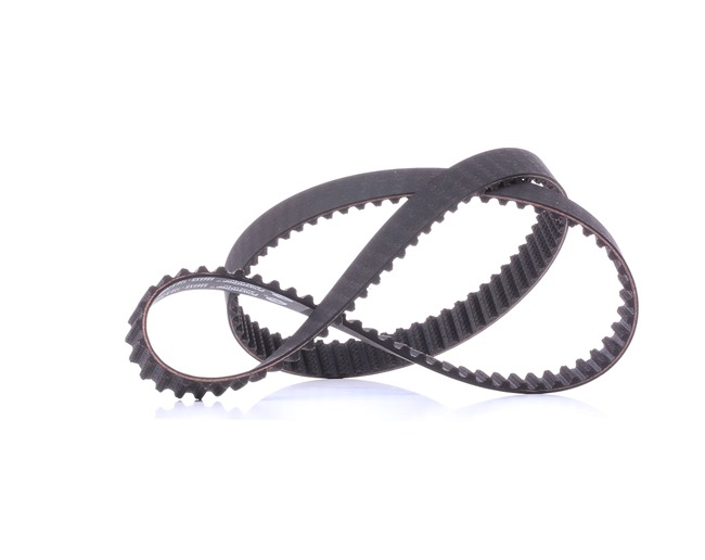 GATES 5565XS: Correia dentada N.º dentes: 130, 1040mm PowerGrip®