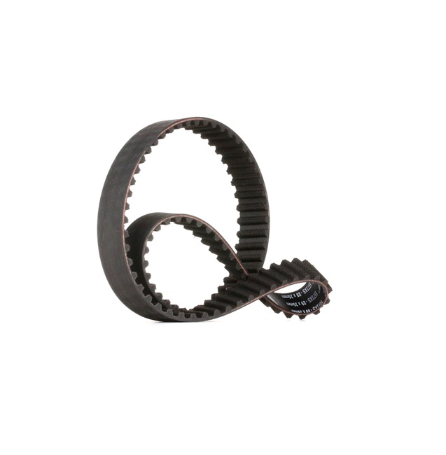 GATES FleetRunner™ Micro-V® Stretch Fit® 5573XS Courroie de distribution RENAULT ESPACE 4 (JK0/1) 150 CV Diesel coût