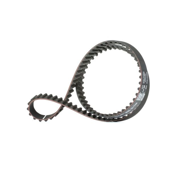 GATES 5575XS: Zobsiksna Zobu skaits: 104, 991mm FleetRunner™ Micro-V® Stretch Fit®