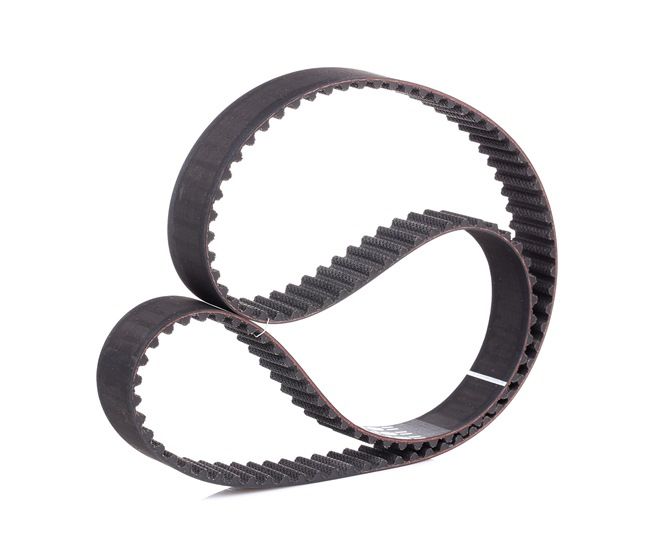 GATES 5578XS: Courroie de distribution Nbr. dents: 123, 1172mm FleetRunner™ Micro-V® Stretch Fit®