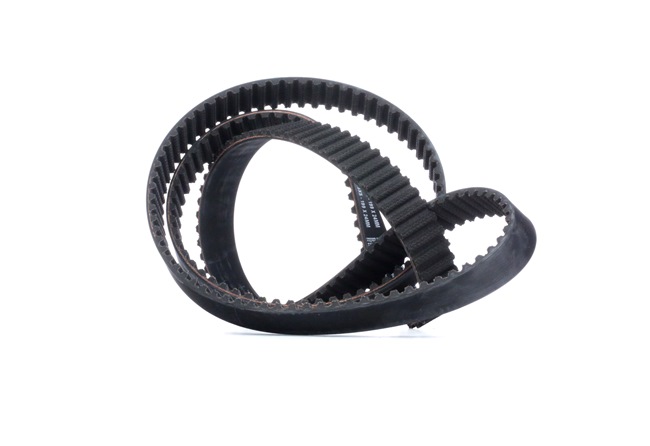 GATES FleetRunner™ Micro-V® Stretch Fit® 5623XS Ангренажен ремък ALFA ROMEO 147 (937) 170 K.C. дизел цена