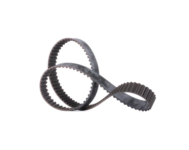 GATES 5627XS: Cinghia dentata N° denti: 129, 1032mm FleetRunner™ Micro-V® Stretch Fit®