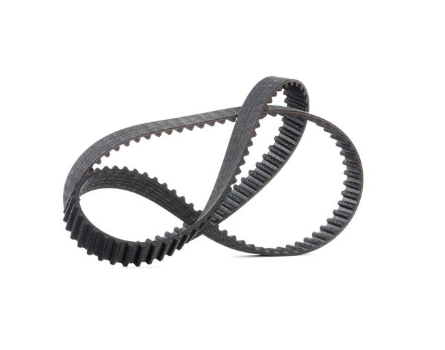 GATES 5657XS: Correia dentada N.º dentes: 139, 1327mm FleetRunner™ Micro-V® Stretch Fit®