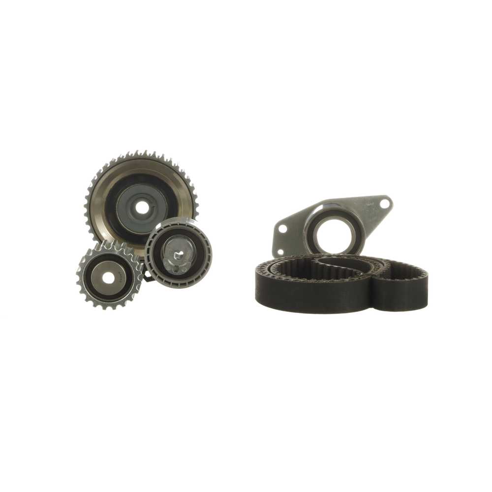 GATES FleetRunner™ Micro-V® Stretch Fit® K035561XS Zobsiksnas komplekts RENAULT Scénic 1 (JA0/1_, FA0_) 98 ZS Dīzelis cena