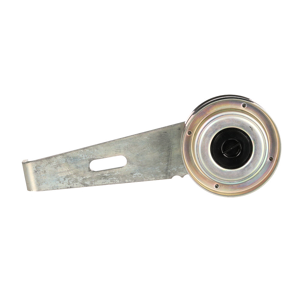 GATES T36062: Rola intinzator, curea transmisie Ř: 85mm, Ř: 85mm FleetRunner™ Micro-V® Kit