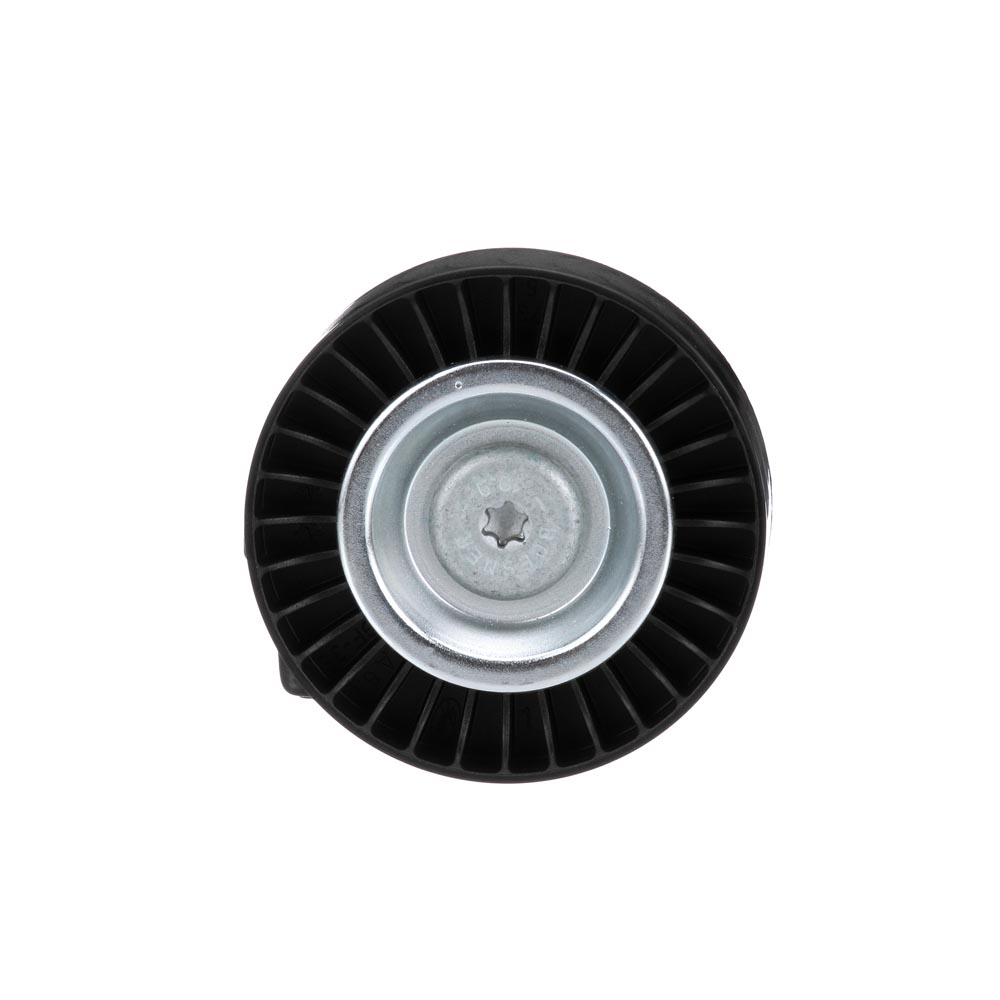 GATES FleetRunner™ Micro-V® Kit T36105 Vratna / vodici kladka, klinovy zebrovy remen VW Jetta 3 (1K2) 170 HP Benzín cena