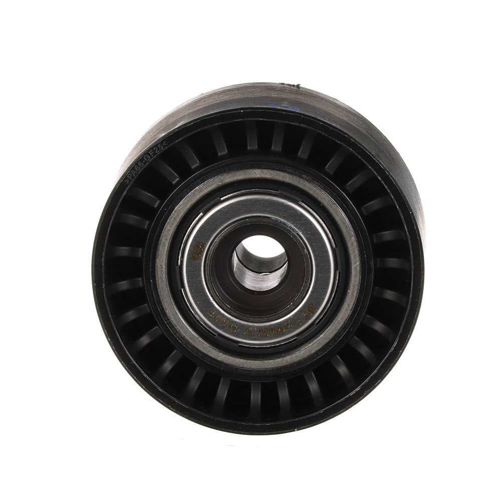 GATES T36295: Ohjainrulla, moniurahihna Ø: 60mm, Ø: 60mm FleetRunner™ Micro-V® Kit