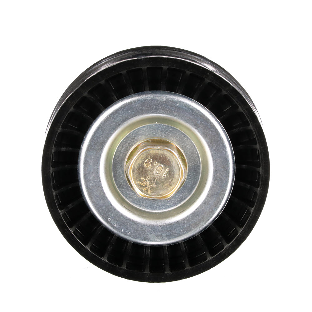 GATES T36296: Rola ghidare / conducere, curea transmisie Ř: 70mm, Ř: 70mm FleetRunner™ Micro-V® Kit