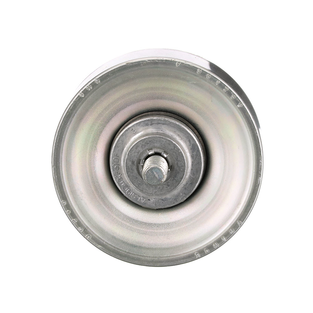 GATES T36374: Rola ghidare / conducere, curea transmisie Ř: 85mm, Ř: 85mm FleetRunner™ Micro-V® Kit