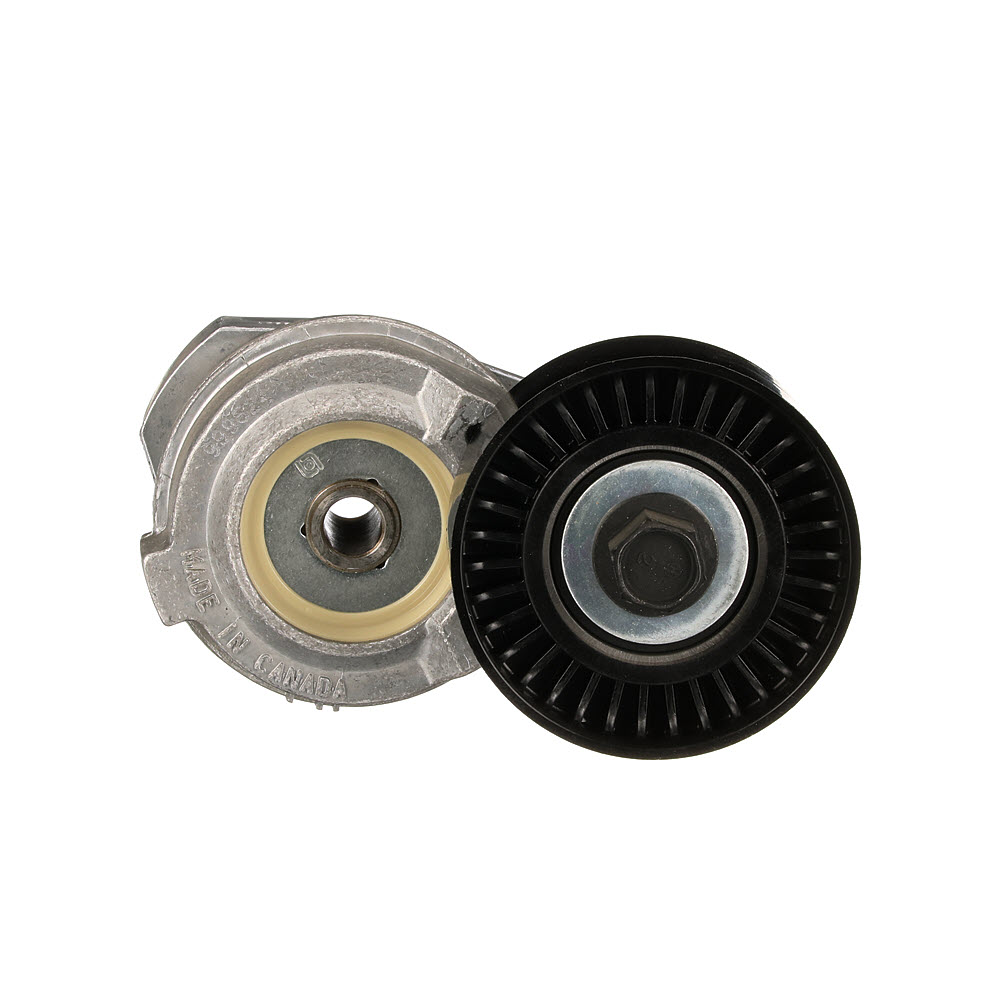GATES T38176: Kiristysrulla, moniurahihna Ø: 70,5mm, Ø: 70,5mm FleetRunner™ Micro-V® Kit