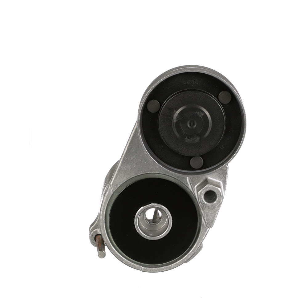 GATES FleetRunner™ Micro-V® Kit T38193 Feszítőgörgő, hosszbordás szíj VOLKSWAGEN PASSAT (3B2) 180 LE Benzin ár