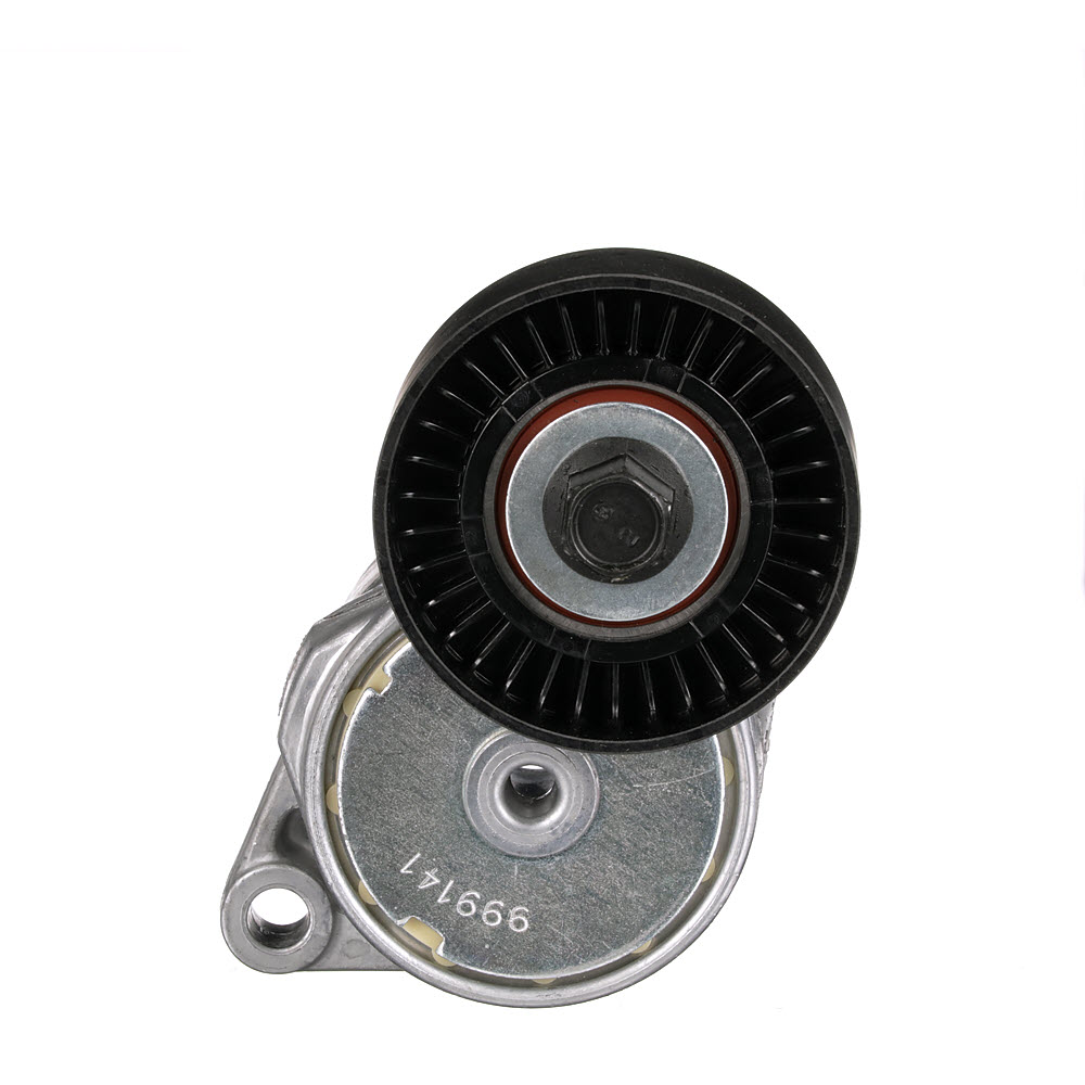 GATES T38201: Rola intinzator, curea transmisie Ř: 70mm, Ř: 70mm FleetRunner™ Micro-V® Kit