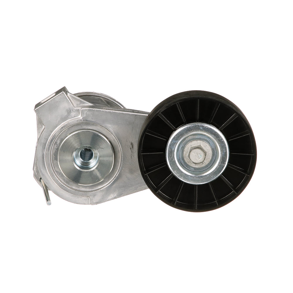 GATES FleetRunner™ Micro-V® Kit T38226 Обтяжна ролка, пистов ремък SAAB 9-3 Cabriolet (YS3D) 200 K.C. бензин цена