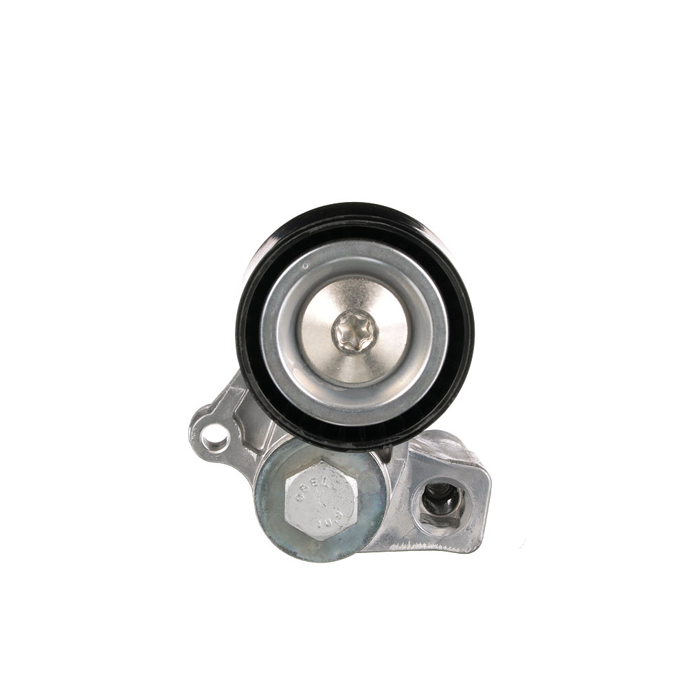 GATES T38235: Rola intinzator, curea transmisie Ř: 60mm, Ř: 60mm FleetRunner™ Micro-V® Kit