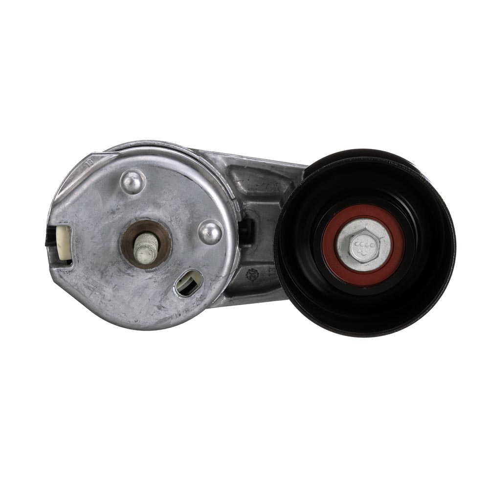 GATES FleetRunner™ Micro-V® Kit T38279 Rullo tenditore cinghia Poly-V JAGUAR S-Type (X200) 284 CV Benzina costo