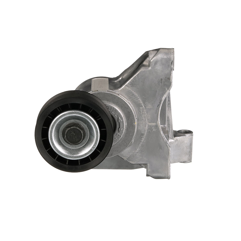 GATES T38316: Rola intinzator, curea transmisie Ř: 72,5mm, Ř: 72,5mm FleetRunner™ Micro-V® Kit