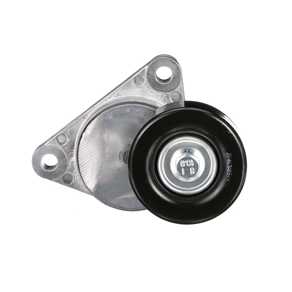 GATES T38376: Tensor de correa poli V FleetRunner™ Micro-V® Kit