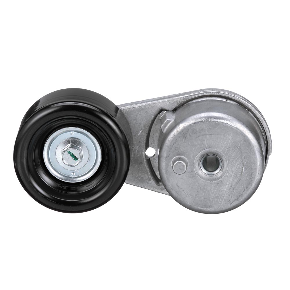 GATES T38378: Rolka napinacza, pasek klinowy wielorowkowy Ø: 76[mm], Ø: 76[mm] FleetRunner™ Micro-V® Kit
