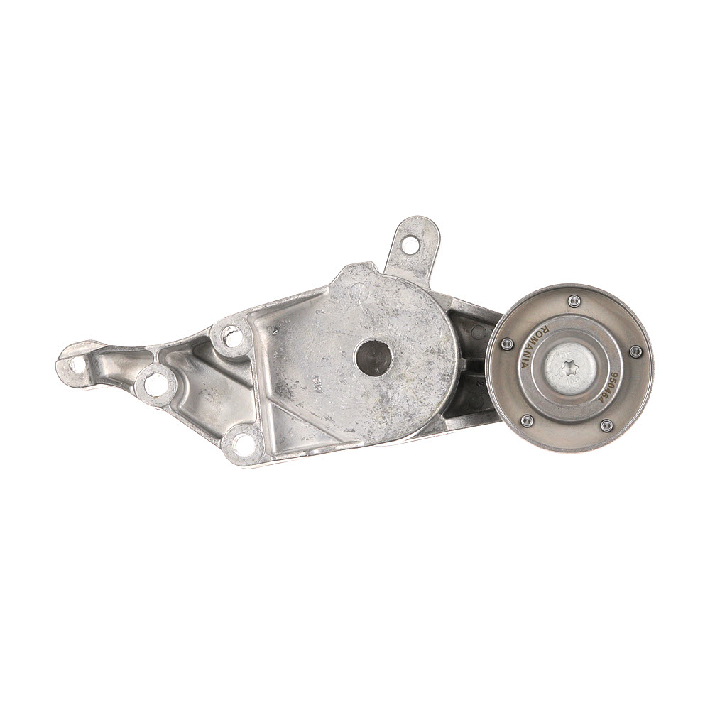 GATES FleetRunner™ Micro-V® Kit T38387 Rolo tensor, correia trapezoidal estriada VW Caddy 2 (9K9B) 64 cv Diesel custo
