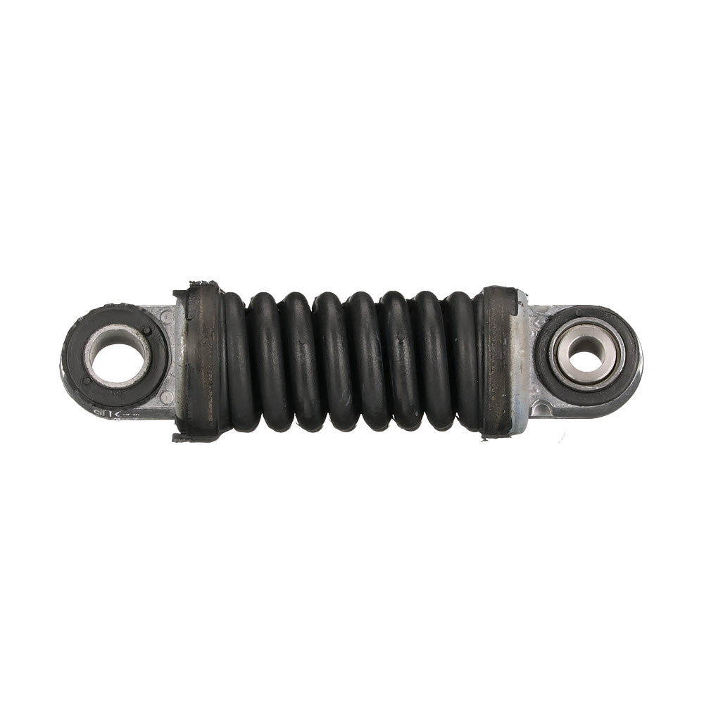 GATES FleetRunner™ Micro-V® Kit T38407 Amortisseur de vibrations, courroie trapézoïdale à nervures PEUGEOT Partner Origin Combispace (G_) 69 CV Diesel coût