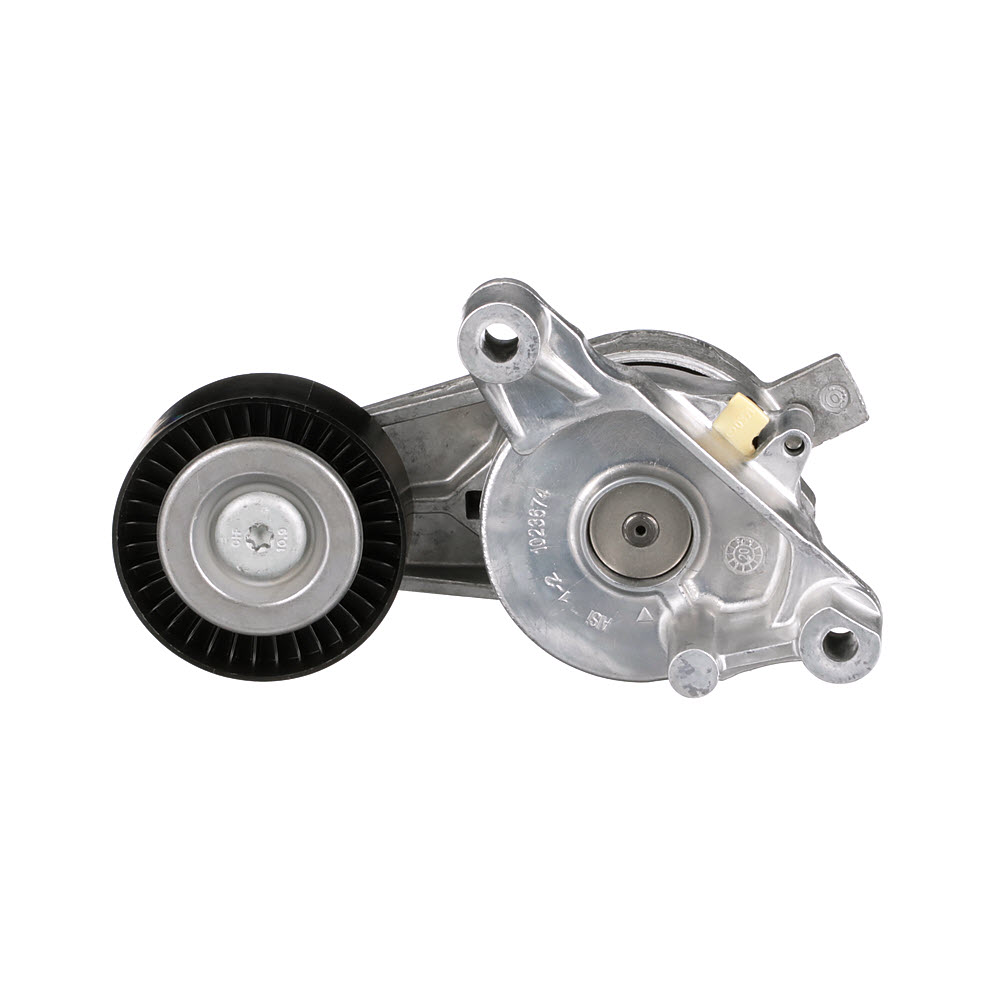 GATES FleetRunner™ Micro-V® Kit T38438 Napinaci kladka, zebrovany klinovy remen VW Passat Variant (3C5) 120 HP Diesel cena