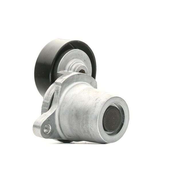GATES T38454: Kiristysrulla, moniurahihna Ø: 70mm, Ø: 70mm FleetRunner™ Micro-V® Kit
