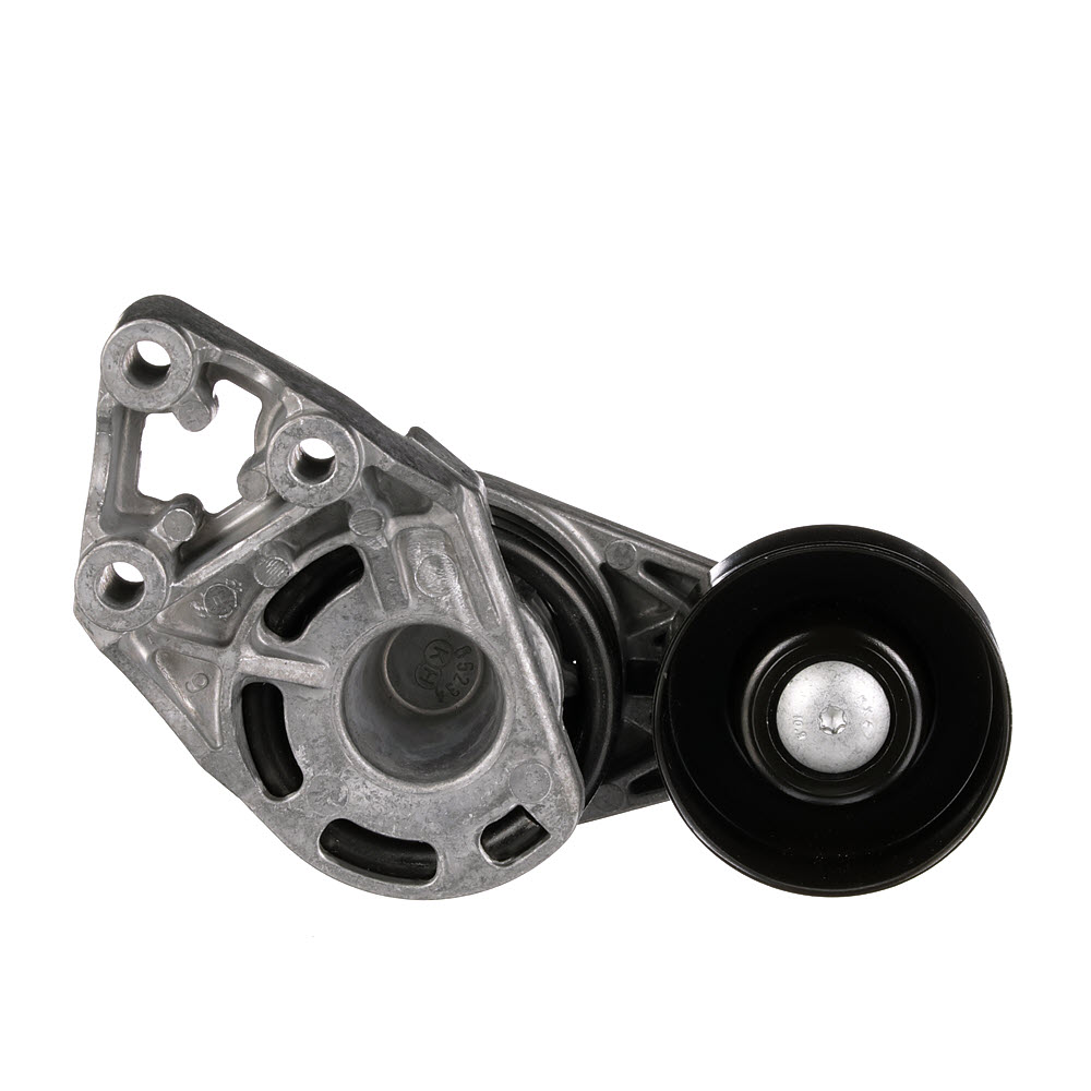 GATES T38472: Rola intinzator, curea transmisie Ř: 70,5mm, Ř: 70,5mm FleetRunner™ Micro-V® Kit
