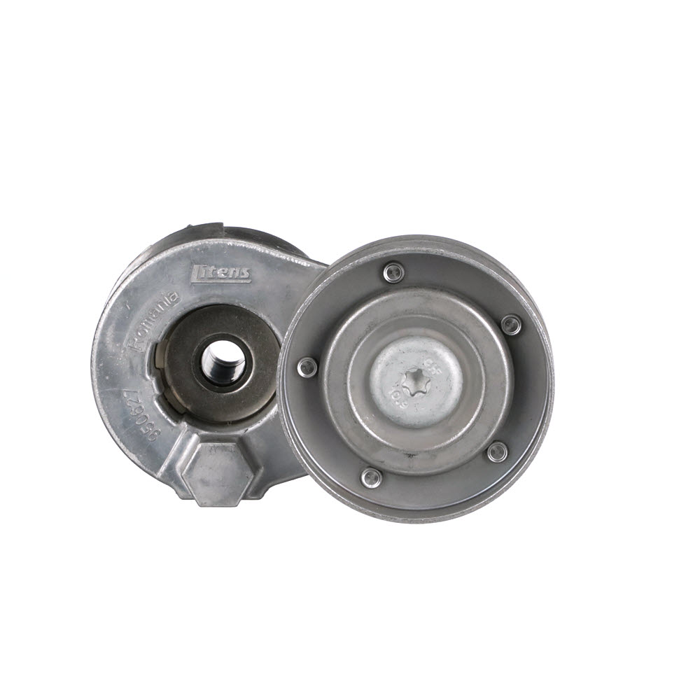 GATES FleetRunner™ Micro-V® Kit T38482 Rullo tenditore cinghia Poly-V VAUXHALL Movano Mk1 (A) Combi (X70) 82 CV Diesel costo