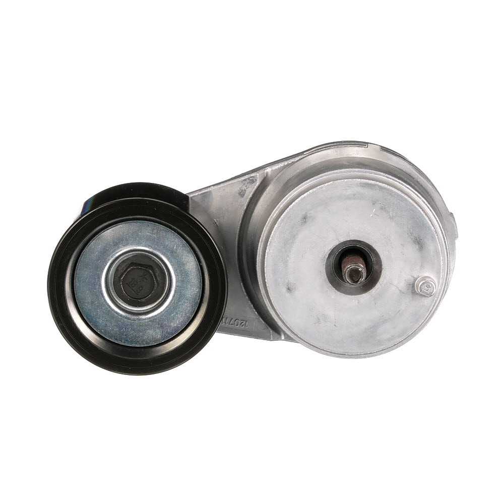 GATES T38576: Intinzator curea, curea distributie DriveAlign®