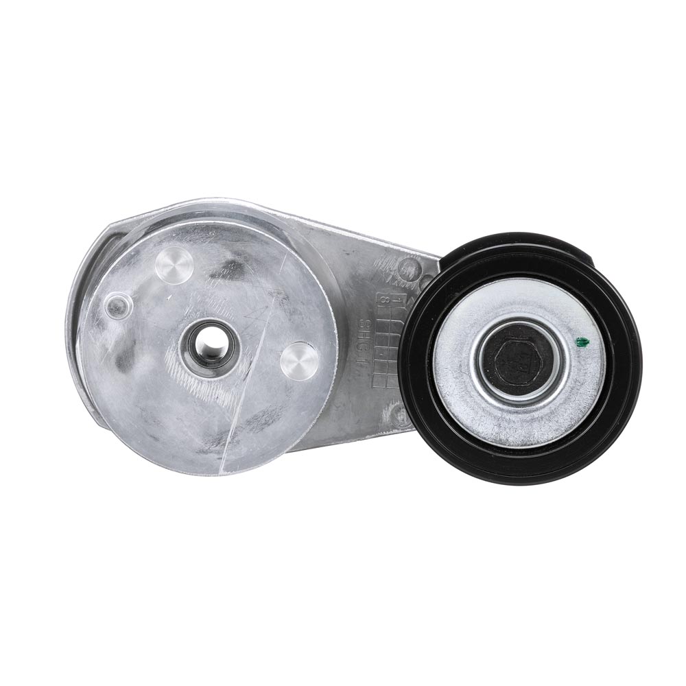 GATES T38607: Riemenspanner, Keilrippenriemen DriveAlign®
