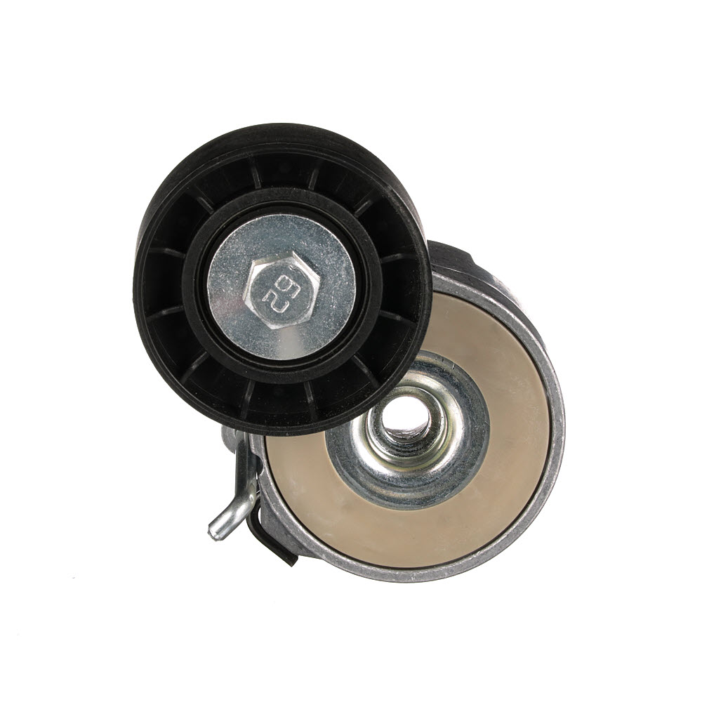 GATES FleetRunner™ Micro-V® Kit T39014 Rullo tenditore cinghia Poly-V LANCIA YPSILON (843) 70 CV Diesel costo