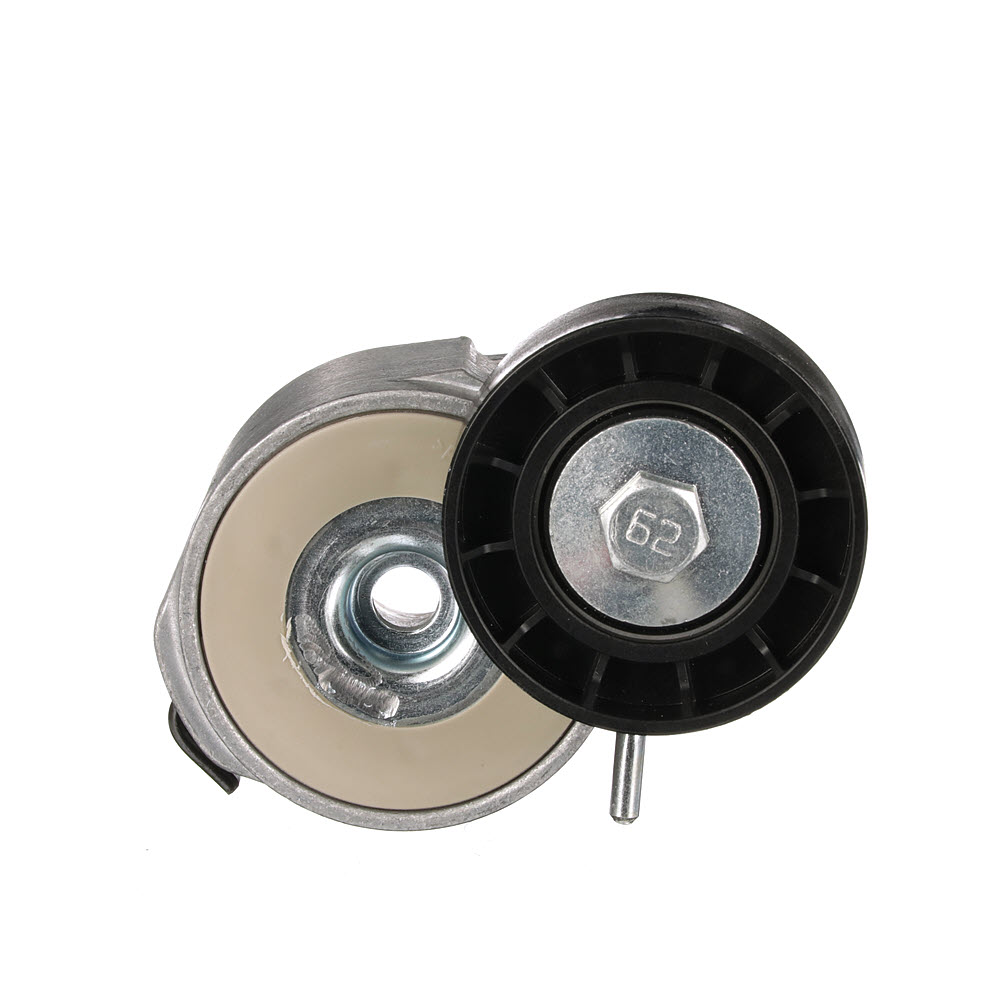GATES FleetRunner™ Micro-V® Kit T39017 Обтяжна ролка, пистов ремък ALFA ROMEO 159 Sportwagon (939) 163 K.C. дизел цена