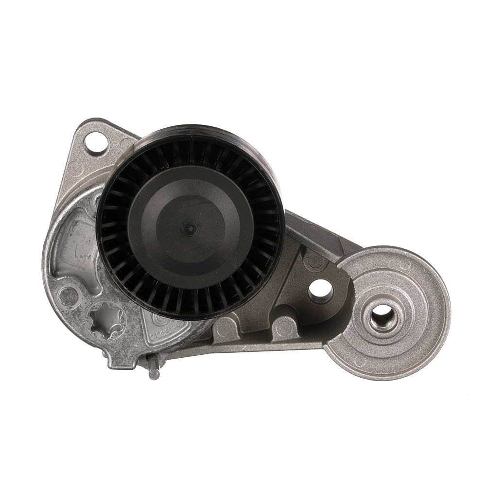 GATES T39025: Kiristysrulla, moniurahihna Ø: 70mm, Ø: 70mm FleetRunner™ Micro-V® Kit