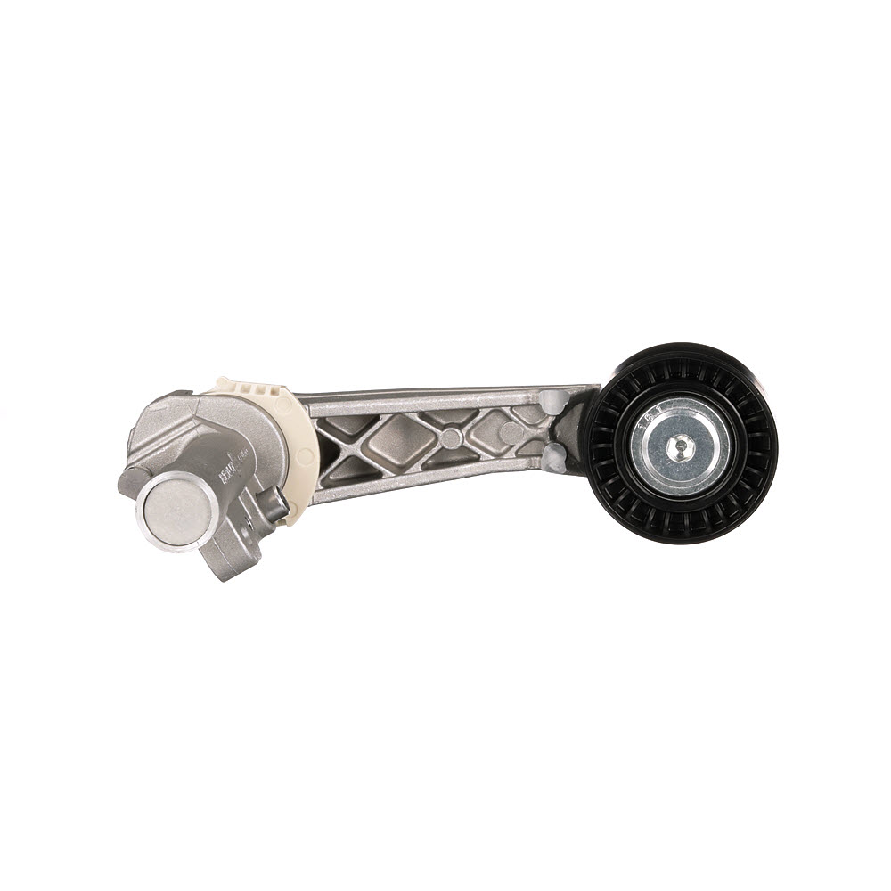 GATES FleetRunner™ Micro-V® Kit T39127 Rolka napinacza, pasek klinowy wielorowkowy CITROЁN C4 Grand Picasso 2 120 KM benzyna koszt
