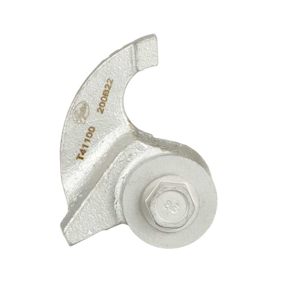 GATES T41100 Spanner, distributieriem AUDI A4 Sedan (8D2, B5) 193 Pk Benzine kosten