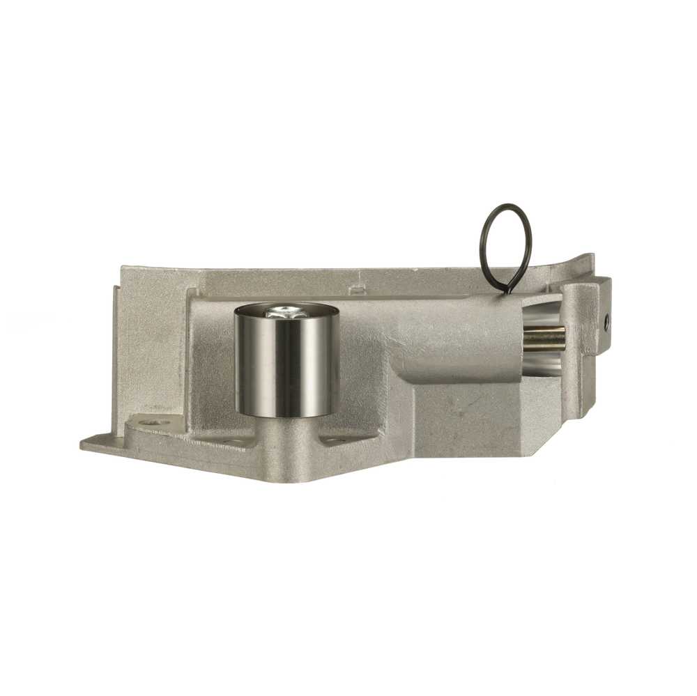 GATES T43025: Amortisseur de vibrations, courroie de distribution PowerGrip™