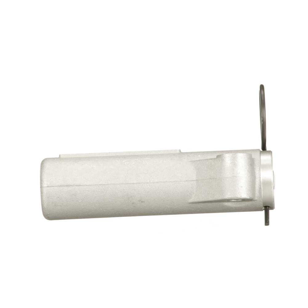 GATES T43026: Amortisseur de vibrations, courroie de distribution PowerGrip™