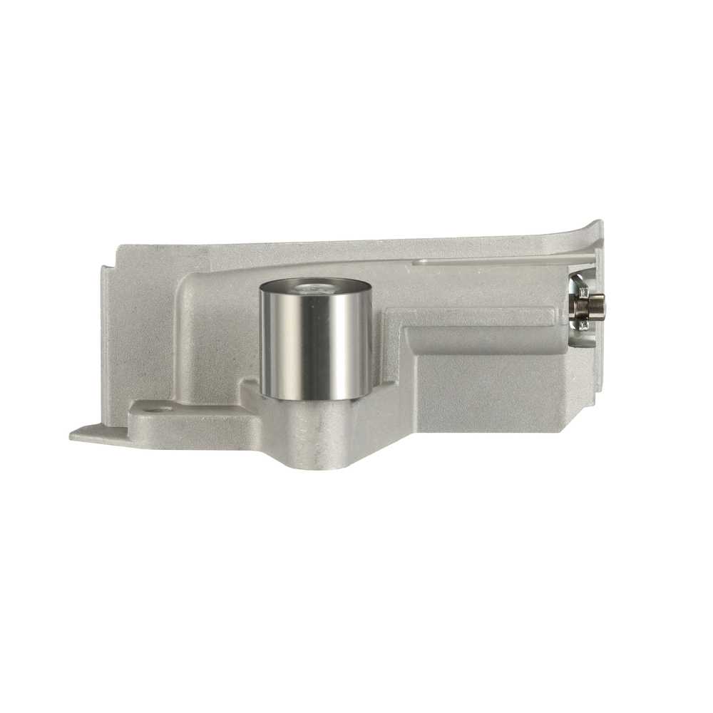 GATES T43028: Amortisseur de vibrations, courroie de distribution PowerGrip™