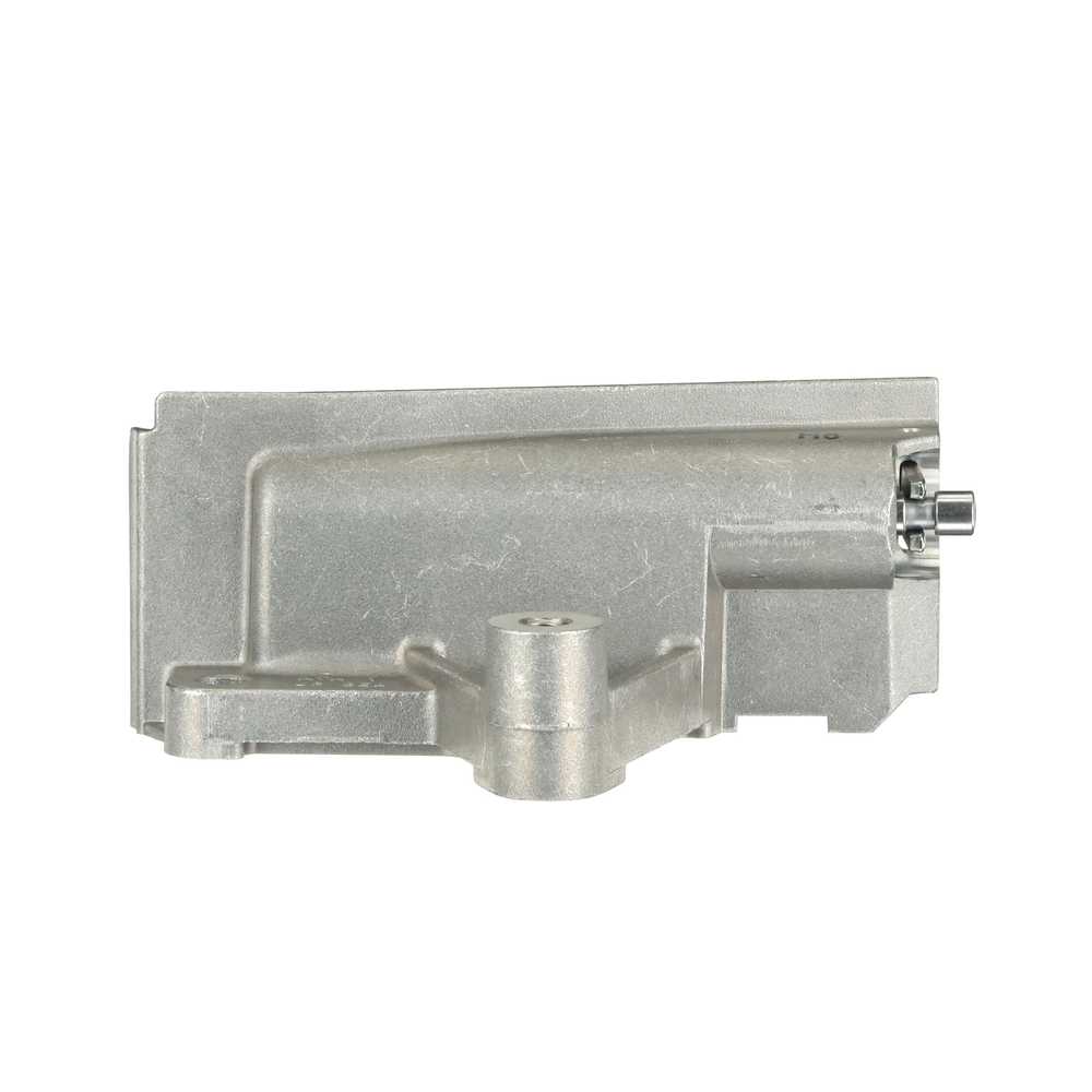 GATES T43030: Amortisseur de vibrations, courroie de distribution PowerGrip™