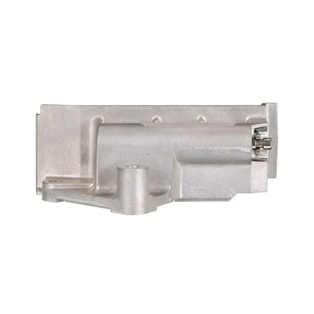GATES T43031: Mierinātājs, Zobsiksna PowerGrip™