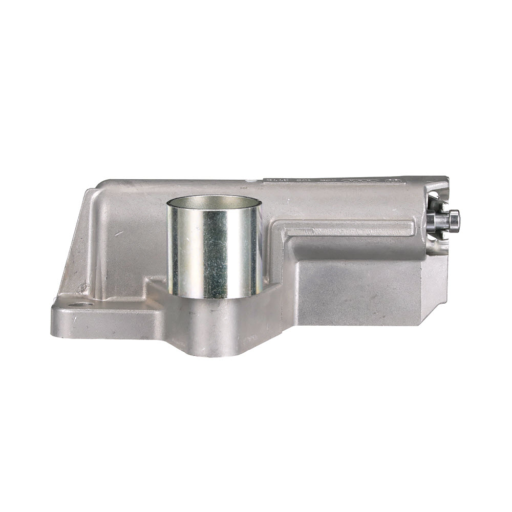 GATES T43113: Amortisseur de vibrations, courroie de distribution PowerGrip™