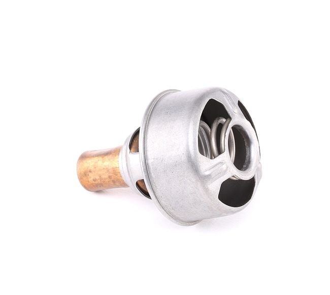 GATES TH01483 Kühlwasserthermostat RENAULT SUPER 5 (B/C40_) 45 PS Benzin Kosten