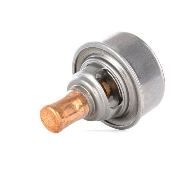 GATES TH01489: Kühlwasserthermostat 89°C